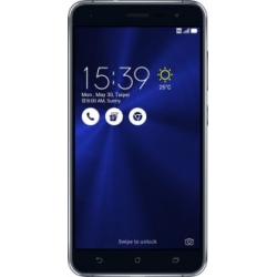  Asus Zenfone 3 ZE552KL 