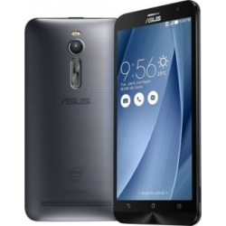  Asus Zenfone 2 ZE551ML (4GB RAM 64GB ROM 2.3 GHz) 