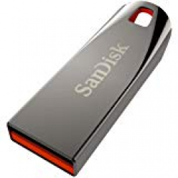 SanDisk Cruzer Force 16GB USB Flash Drive 