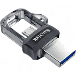 SanDisk SDCZ0-064G-135 64 GB Pen Drive  (Multicolor)