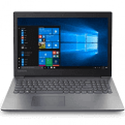 Lenovo Ideapad 330 Intel Celeron 15.6-inch Laptop (4GB/500GB HDD/Windows 10 Home/Onyx Black/2.2kg),