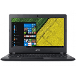 Acer Aspire 3 UN.GNVSI.001 15.6-inch Laptop (AMD Dual-Core Processor E2-9000/4GB/1TB/windows 10 Home 64Bit/Integrated Graphics), Obsidian Black