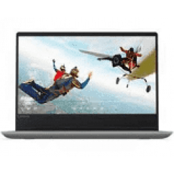 Lenovo Ideapad 330s Intel Core i3 8th Gen 14-inch Full HD Thin & Light Laptop