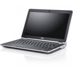 Dell Latitude E6230 Premier Laptop # Up To 16GB Ram # Up To 2TB HDD