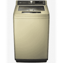 IFB 8.5 kg TL-SCH Aqua Washing Machine (Champagne Gold)