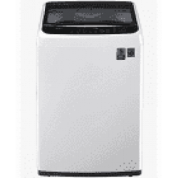 LG T7288NDDLA 6.2 kg Fully Automatic Top Loading Washing Machine (Blue White)