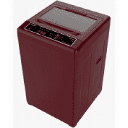 Whirlpool Whitemagic Classic 652 Sd 2 YMW 6.5 kg Fully Automatic Top Load Washing Machine 