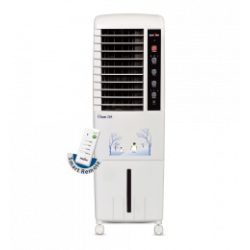  GLAM 22 R (KCT2RF4H-EBA)