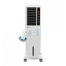  Air Coolers GLAM 35 R (KCT3RF4H-EBA)