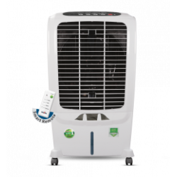  Air Coolers SNOWCOOL RE