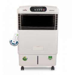  Air Coolers JETCOOL RE (KCIBRF1H-FMA)