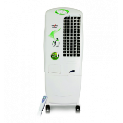  Air Coolers VIBRANT (KCHVBF3H-FCA)
