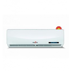  Air Conditioners 1.5 Ton Split AC (KSZ53.WS)