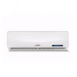  Air Conditioners 1.5 Ton Inverter AC 