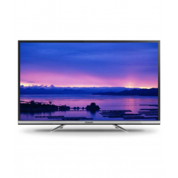 Panasonic TH-32ES500DX IPS 80 cm ( 32 ) Smart HD Ready (HDR) LED Television