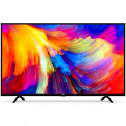 LED Smart TV 4A 80 cm (32)