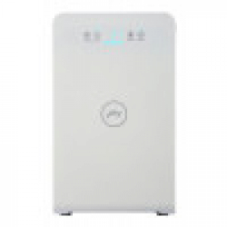 Godrej Air Purifier GAS TTWP 4 270 A
