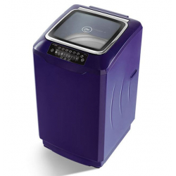Godrej WT EON ALLURE 650 PANMP Automatic Washing Machine