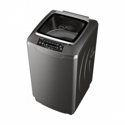 Godrej WT EON ALLURE 650 PANMP Automatic Washing Machine