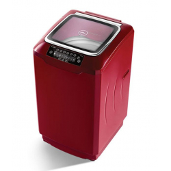 Godrej WT EON ALLURE 700 PAHMP Washing Machine