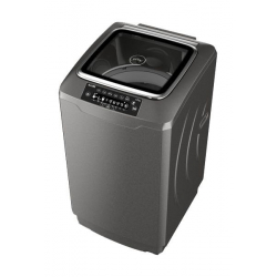 Godrej WT EON ALLURE 700 PANMP Automatic Washing Machine