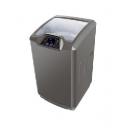 Godrej Fully Automatic Washing Machine 6.5 KG-Royal Grey