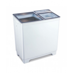 Godrej Semi Automatic WS 800 PDS Washing Machine-Lilac Sprinkle