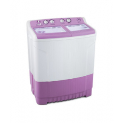 Godrej WS 700 CT Washing Machine-Lavender