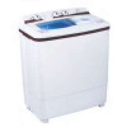 Godrej Semi Automatic GWS 6204 PPD Twin Tub Washing Machine