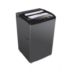 Godrej Fully Automatic Washing Machine 6.2 KG-Graphite Grey