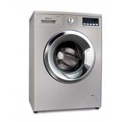 Godrej Front Load Automatic WF EON 6010 PAEC Washing Machine