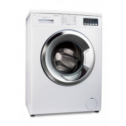 Godrej Front Load Automatic WF EON 600 PAEC Washing Machine