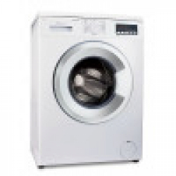 Godrej Front Load Automatic WF EON 600 PAE Washing Machine