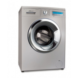 Godrej Front Load Automatic WF EON 7010 PASC Washing Machine
