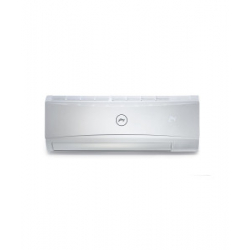 Godrej GSC 12 ATC3 WSA 1 Ton Split Fixed Speed AC