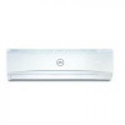 Godrej GSC 18 KTC3 WSA 1.5 Ton Split Fixed Speed AC