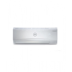 Godrej GIC 12 ATC3 WSA 1 Ton Split Inverter AC