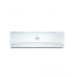 Godrej GSC 18 LTC3 WSA 1.5 Ton Split Fixed Speed AC