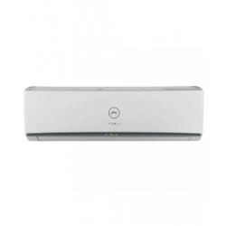 Godrej GIC 24 BAH 5 GWQG 2 Ton Split Inverter AC