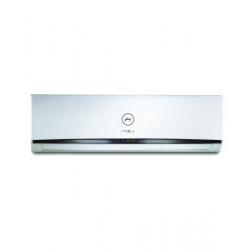 Godrej GIC 24 MGP5 WRA 2 Ton Split Inverter AC