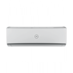 Godrej GSC 12 RGN 4 RWQH 1 Ton Non-Inverter Split AC