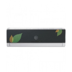 Godrej GSC 18 FG 6 BOG 3 Star Non-Inverter Split AC