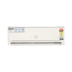 Godrej GSC 12 GIA 5 AWOG 1 Ton Premium Air Conditioner