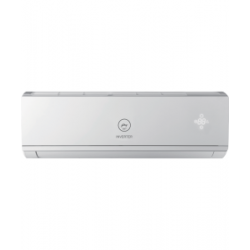 Godrej GIC 12 DINV 5 RWQH 1 Ton Split Inverter AC