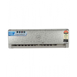 Godrej GSC 12 GIG 5 DGOG 1 Ton NXW Inverter AC