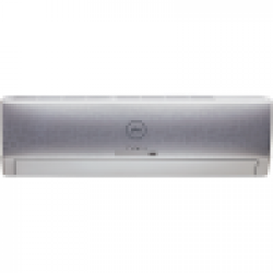 Godrej GSC 18 GIG 5 DGOG 1.5 Ton NXW Inverter AC