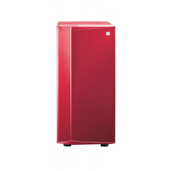 Godrej RD AXIS 196 WRF 2.2 Refrigerator-Wine Red