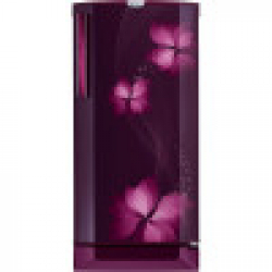 Godrej RD EPRO 205 TAI 5.2 Refrigerator-Breeze Wine