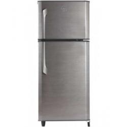 Godrej RT EON 231 C 2.4 Refrigerator-Silver Strokes