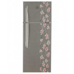 Godrej RT EON 290 P 3.4 Refrigerator-Silver Meadow